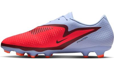 Nike Phantom 6 Low Academy FG/MG Voetbalschoenen 44 Nike Phantom 6 Low Academy FG/MG Voetbalschoenen 44