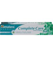 Himalaya Herbals Kruiden Tandpasta Complete Care - thumbnail