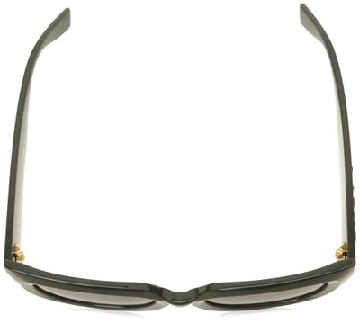 Zonnebril Dames Furla SFU809V5306WT Ø 53 mm