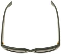 Zonnebril Dames Furla SFU809V5306WT Ø 53 mm - thumbnail