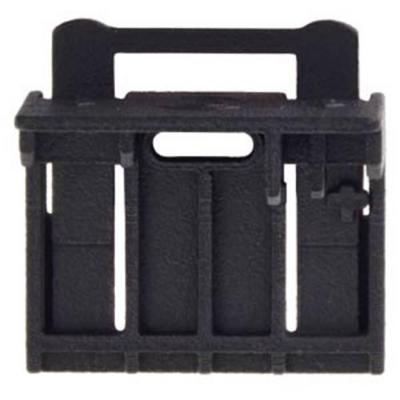 Siemens 8US19981DA54 10 stuk(s)