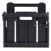 Siemens 8US19981DA54 10 stuk(s) - thumbnail