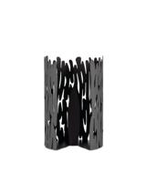 Alessi Bark Keukenrolhouder - thumbnail