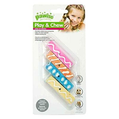Pawise Mineral Candy Pawise Mineral Candy