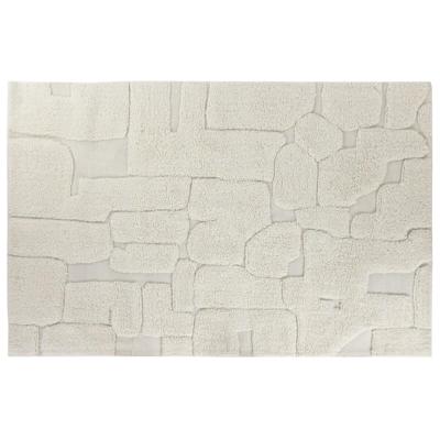 Tapijt Home ESPRIT 200 x 300 cm