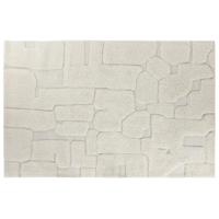 Tapijt Home ESPRIT 200 x 300 cm - thumbnail