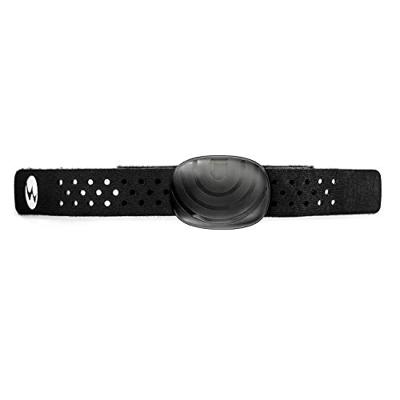 BowFlex BLT Armband Bluetooth 4.0 Compatibel
