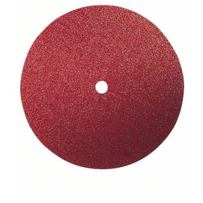 Bosch Accessoires 5 Schuurbladen boormachine 125 F460, Expert for Wood+Paint Span, 120 - 1609200163 Bosch Accessoires 5 Schuurbladen boormachine 125 F460, Expert for Wood+Paint Span, 120 - 1609200163