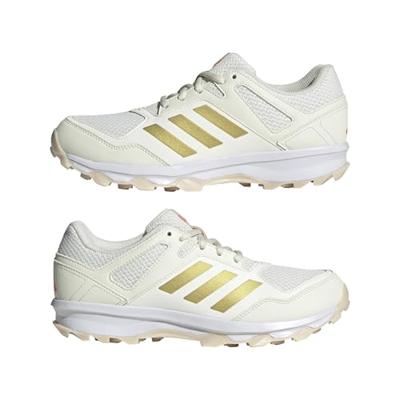 Adidas Fabela Rise Hockeyschoen