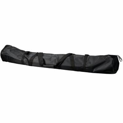 Bresser BR-D24 achtergrondsupport 240x300cm Extra Strong