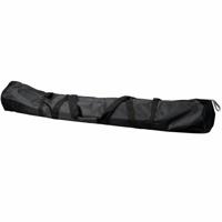BRESSER BR-D24 Achtergrond Support 240x300cm - thumbnail