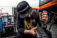 SCHWALBE Tread cutter - thumbnail