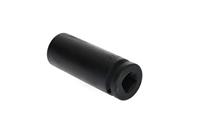 Gedore R63001916 Slagmoerdop | 1/2" | 6kt | 19 mm - 3300548 - thumbnail