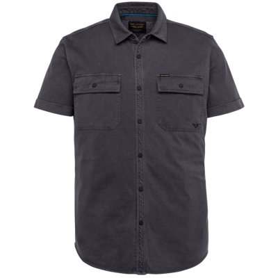 PME-Legend Overhemd PSIS212269