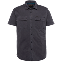 PME-Legend Overhemd PSIS212269 - thumbnail