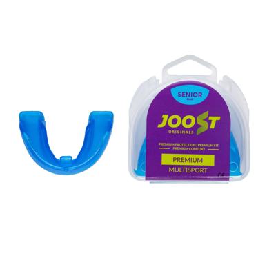 Joost Originals Premium Bitje Junior
