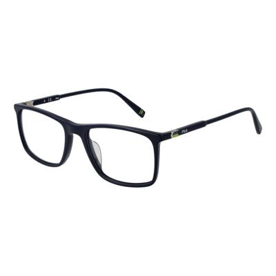 Heren Brillenframe Fila VF9403 530D82