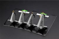 Korda Marker Lead 2st. 84 - 112 gr 3 and 4oz - thumbnail