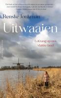 Uitwaaien (Paperback) - thumbnail