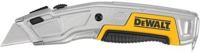 DeWalt demolition uitschuifmes - dwht10054-0 - thumbnail