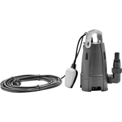 PondoDrain Mud 8000 - Pontec