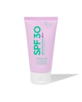 HEMA Gezichtscrème glow SPF30 50ml - thumbnail