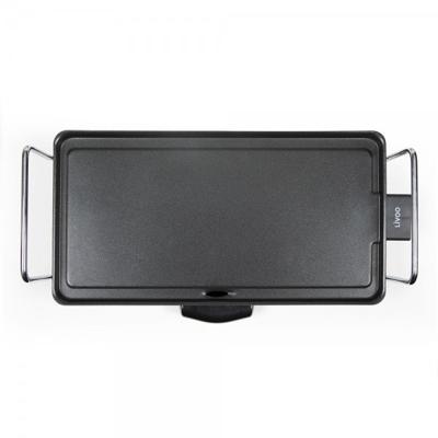 LIVOO elektrische grillplancha - Teppan Yaki