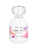 Cacharel Anais Anais L'Original Eau de toilette Spray 30 ml Dames - thumbnail