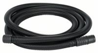 Bosch Accessoires Stofzuigerslang voor GAS 20 L SFC - 1600A000JF - thumbnail