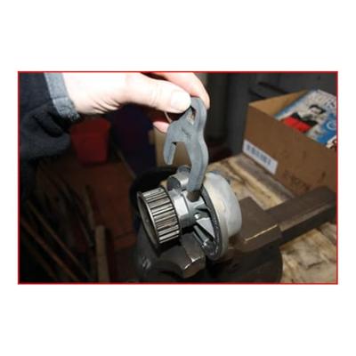 KS Tools 5161004 Tegenhoudsleutel, 39,0 mm