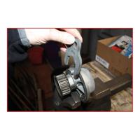 KS Tools 5161004 Tegenhoudsleutel, 39,0 mm - thumbnail