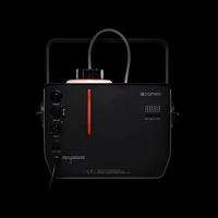 Cameo Phantom H2 DMX hazer 600W - thumbnail