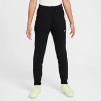 Nike Dri-FIT Strike Voetbalbroek JR 164 - thumbnail