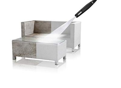 Kärcher 6.295-758.0 allesreiniger 1000 ml