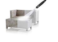 Kärcher 6.295-758.0 allesreiniger 1000 ml - thumbnail