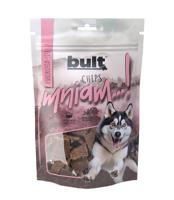 BULT Beef chips - traktatie voor hond - 100g - thumbnail