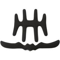 Catlike padding set kompact'o - thumbnail