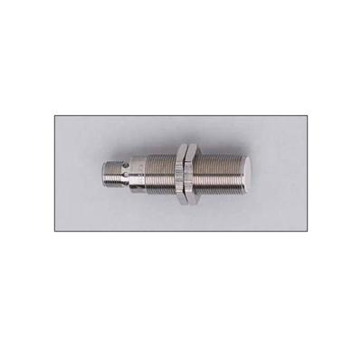 ifm Electronic Inductieve sensor M18 x 1 PNP IGC232
