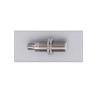 ifm Electronic Inductieve sensor M18 x 1 PNP IGC232 - thumbnail
