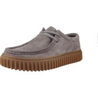 Clarks TORHILL LOW - alle - thumbnail