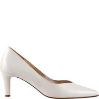 Hogl 176703 - alle - thumbnail