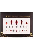 PXP Face & Body rd-wt - thumbnail