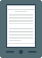 Eeuwige trouw - Youp van 't Hek, Marije Tolman - ebook - thumbnail