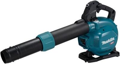 Makita UB003GZ Accu bladblazer/zuiger XGT 40V Max Basic Body