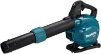 Makita UB003GZ Accu bladblazer/zuiger XGT 40V Max Basic Body - thumbnail