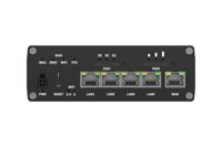 Teltonika RUTM50 Router - thumbnail