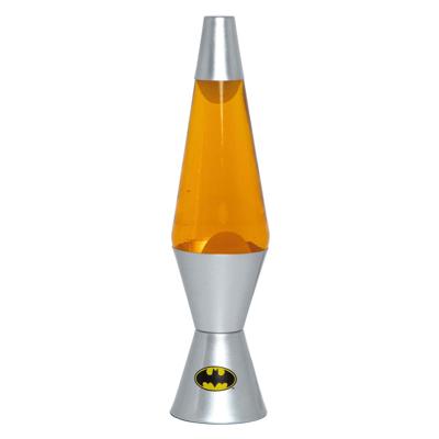 Lavalamp Batman, 36cm