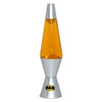 Lavalamp Batman, 36cm - thumbnail