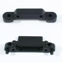 Edge/Siege Rear Suspension Pivot Block Mount (FTX6608) - thumbnail