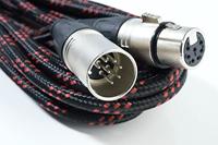 Monkey Banana Mangabey Banana - thumbnail